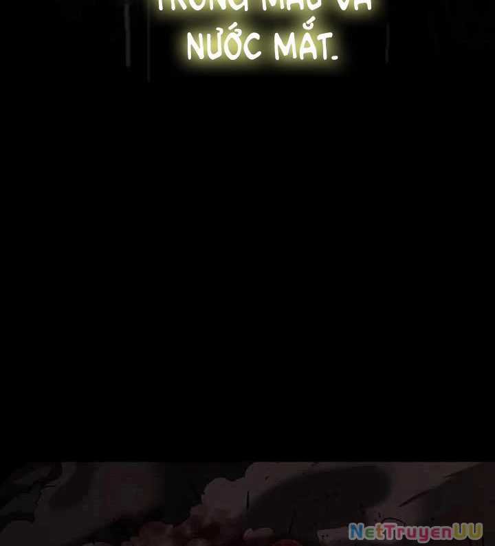 Thiên Ma Tái Lâm Chapter 16: ToptruyenZ.com trang 149