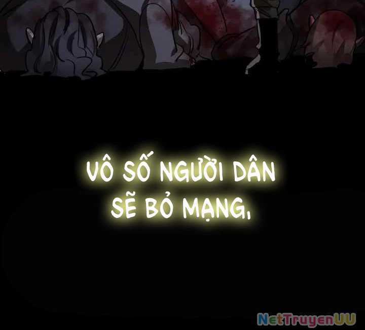 Thiên Ma Tái Lâm Chapter 16: ToptruyenZ.com trang 151