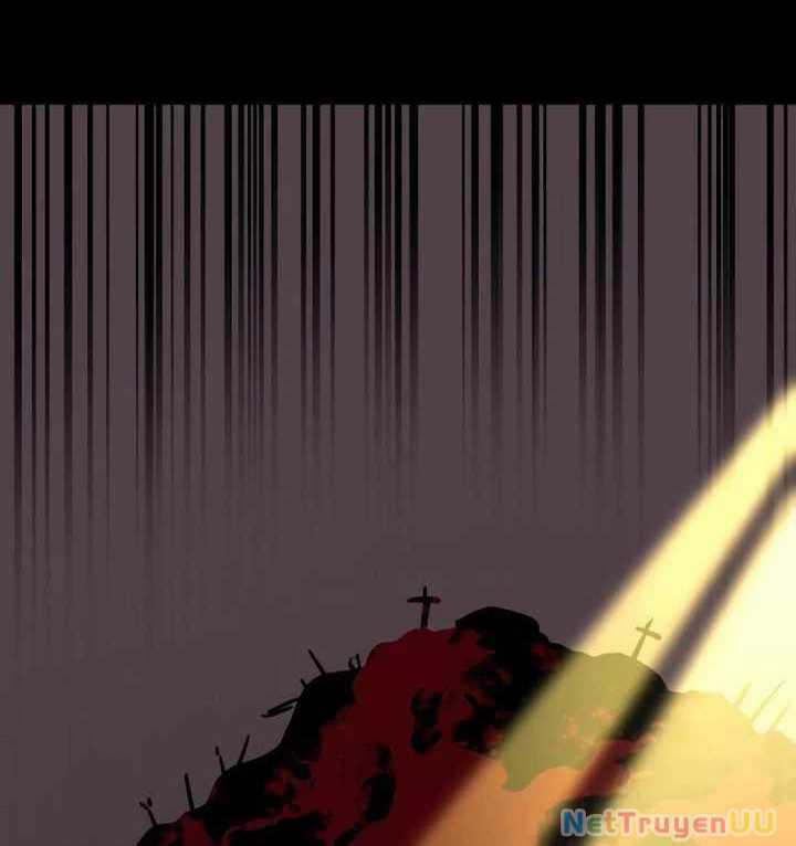 Thiên Ma Tái Lâm Chapter 16: ToptruyenZ.com trang 152