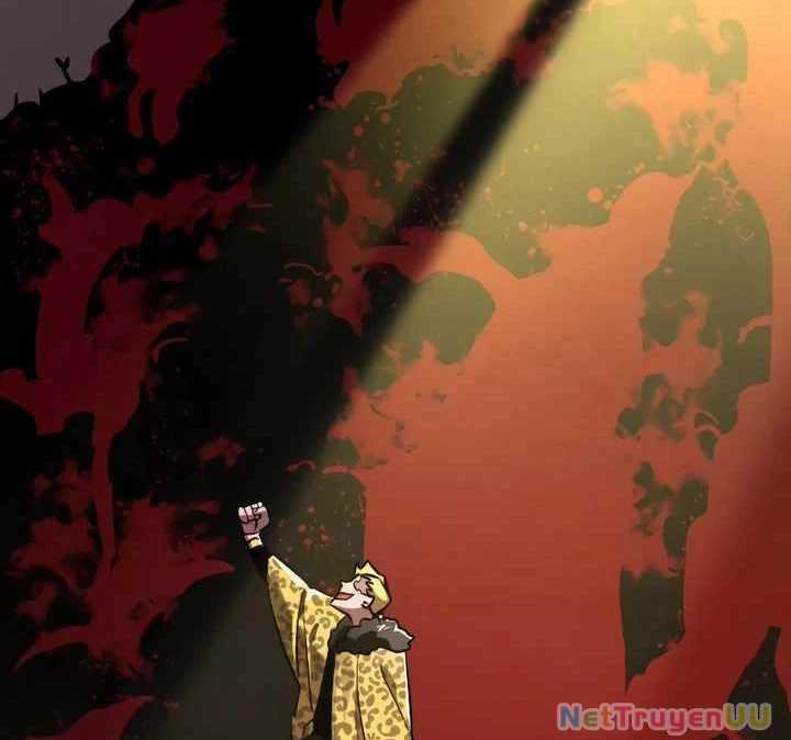 Thiên Ma Tái Lâm Chapter 16: ToptruyenZ.com trang 153