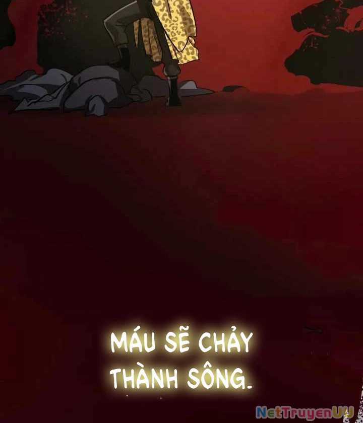 Thiên Ma Tái Lâm Chapter 16: ToptruyenZ.com trang 154