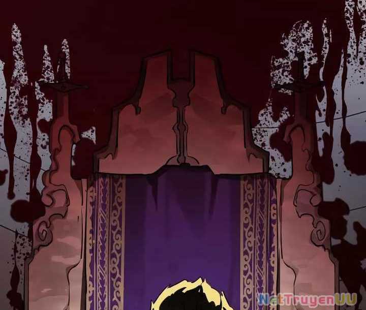 Thiên Ma Tái Lâm Chapter 16: ToptruyenZ.com trang 155