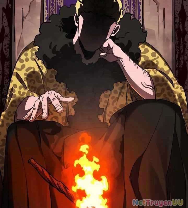 Thiên Ma Tái Lâm Chapter 16: ToptruyenZ.com trang 156