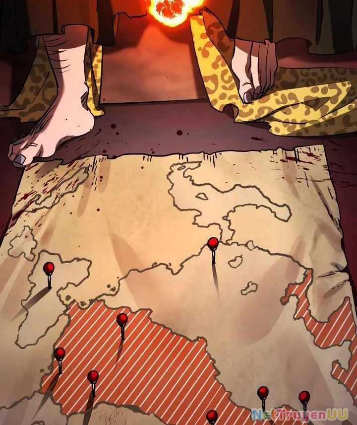 Thiên Ma Tái Lâm Chapter 16: ToptruyenZ.com trang 157