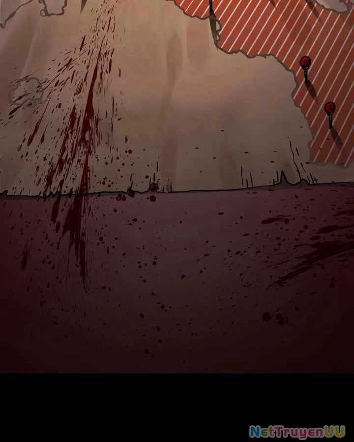 Thiên Ma Tái Lâm Chapter 16: ToptruyenZ.com trang 158