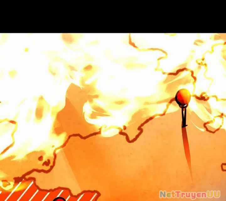 Thiên Ma Tái Lâm Chapter 16: ToptruyenZ.com trang 159