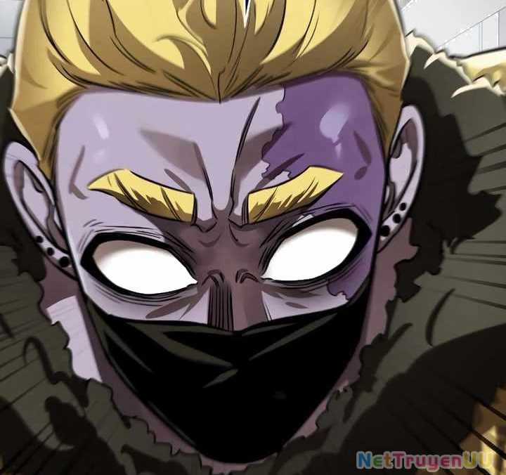 Thiên Ma Tái Lâm Chapter 16: ToptruyenZ.com trang 16