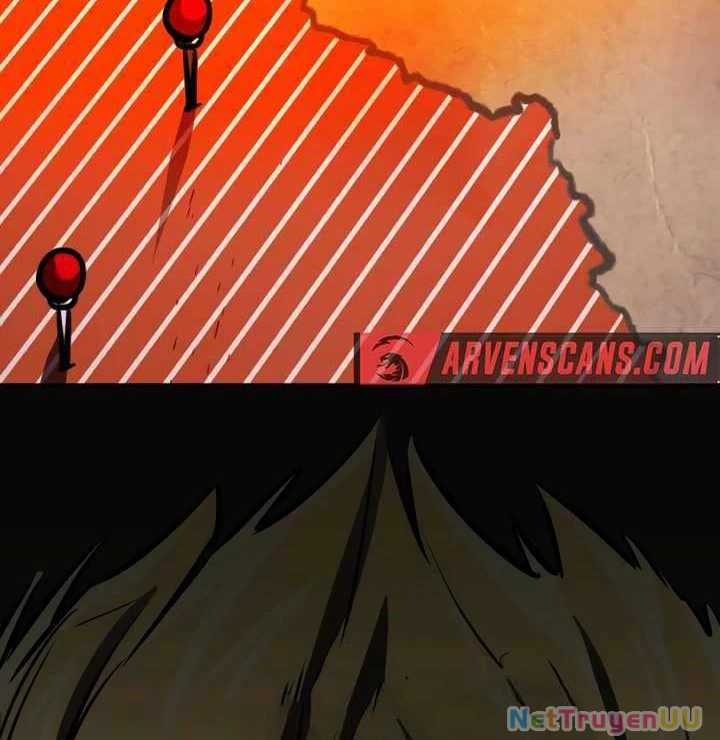 Thiên Ma Tái Lâm Chapter 16: ToptruyenZ.com trang 160