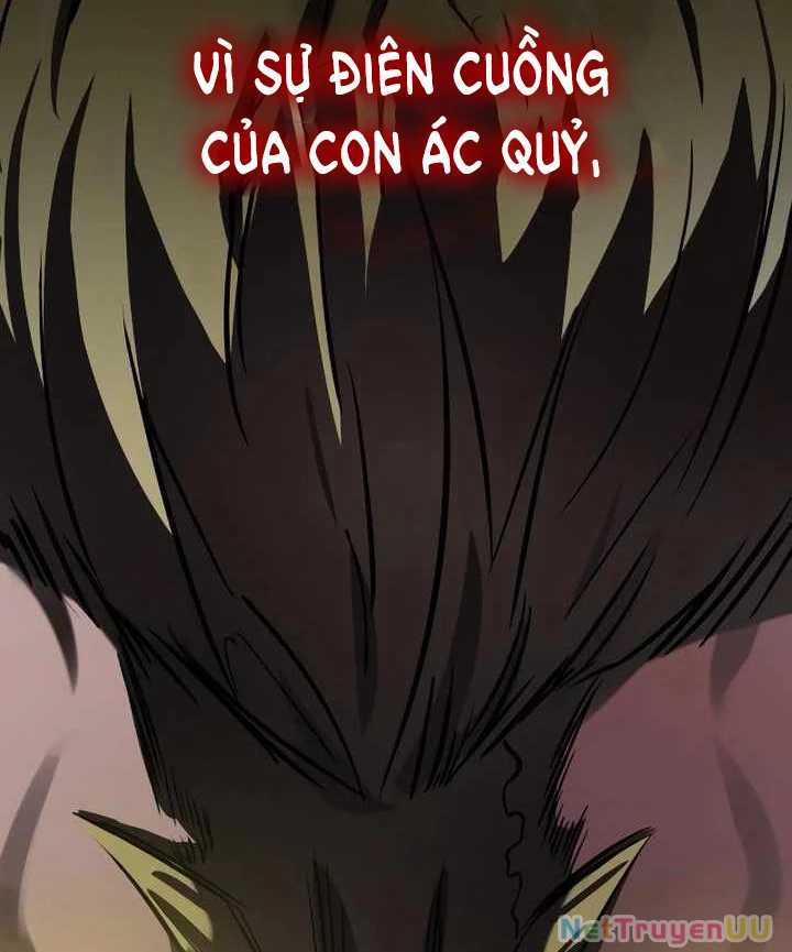 Thiên Ma Tái Lâm Chapter 16: ToptruyenZ.com trang 161