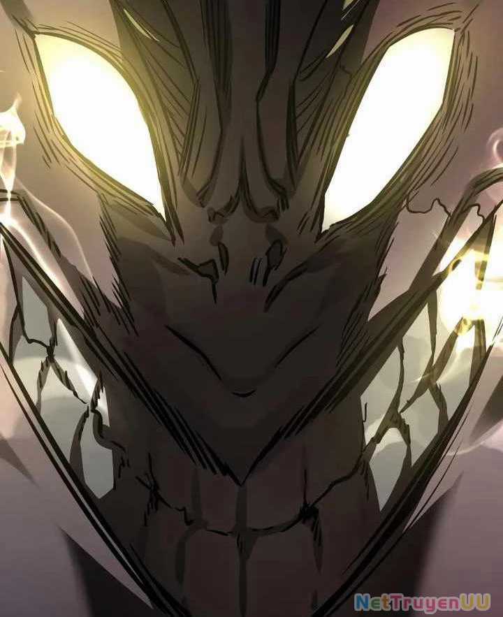 Thiên Ma Tái Lâm Chapter 16: ToptruyenZ.com trang 162