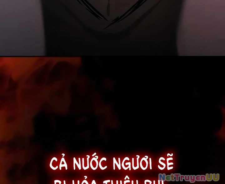 Thiên Ma Tái Lâm Chapter 16: ToptruyenZ.com trang 163