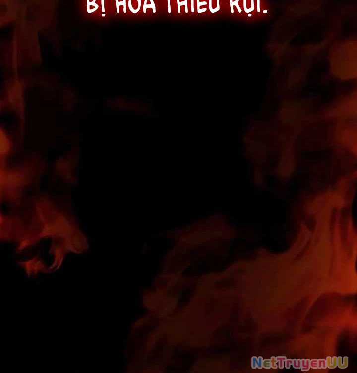 Thiên Ma Tái Lâm Chapter 16: ToptruyenZ.com trang 164