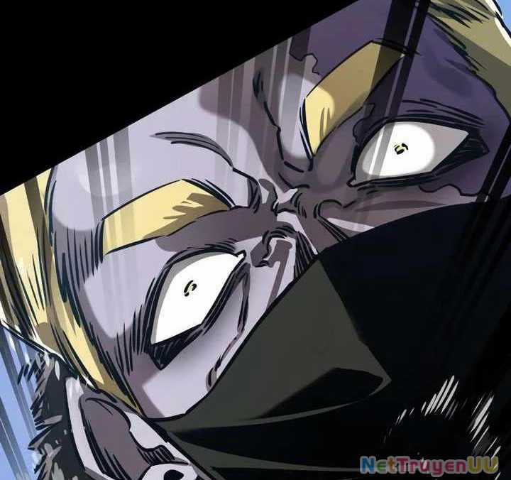 Thiên Ma Tái Lâm Chapter 16: ToptruyenZ.com trang 166