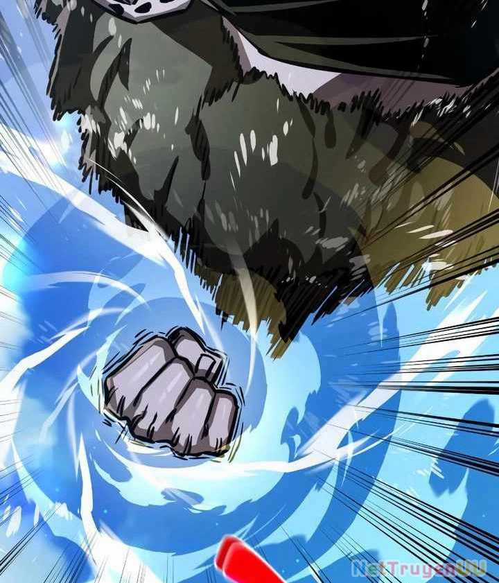 Thiên Ma Tái Lâm Chapter 16: ToptruyenZ.com trang 167