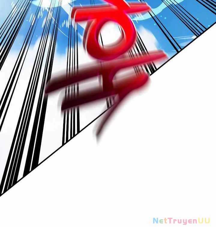 Thiên Ma Tái Lâm Chapter 16: ToptruyenZ.com trang 168