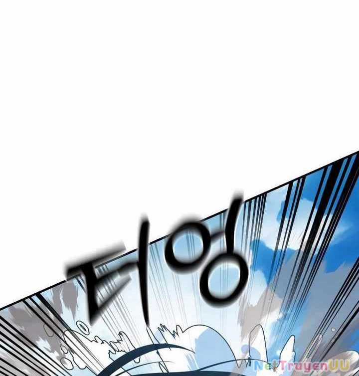 Thiên Ma Tái Lâm Chapter 16: ToptruyenZ.com trang 169