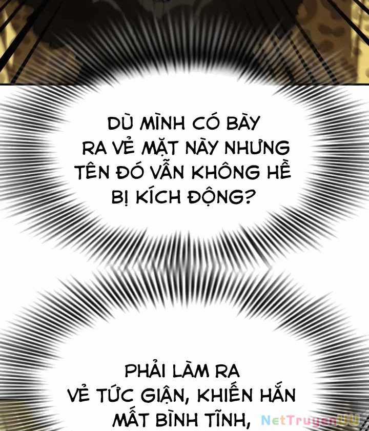 Thiên Ma Tái Lâm Chapter 16: ToptruyenZ.com trang 17