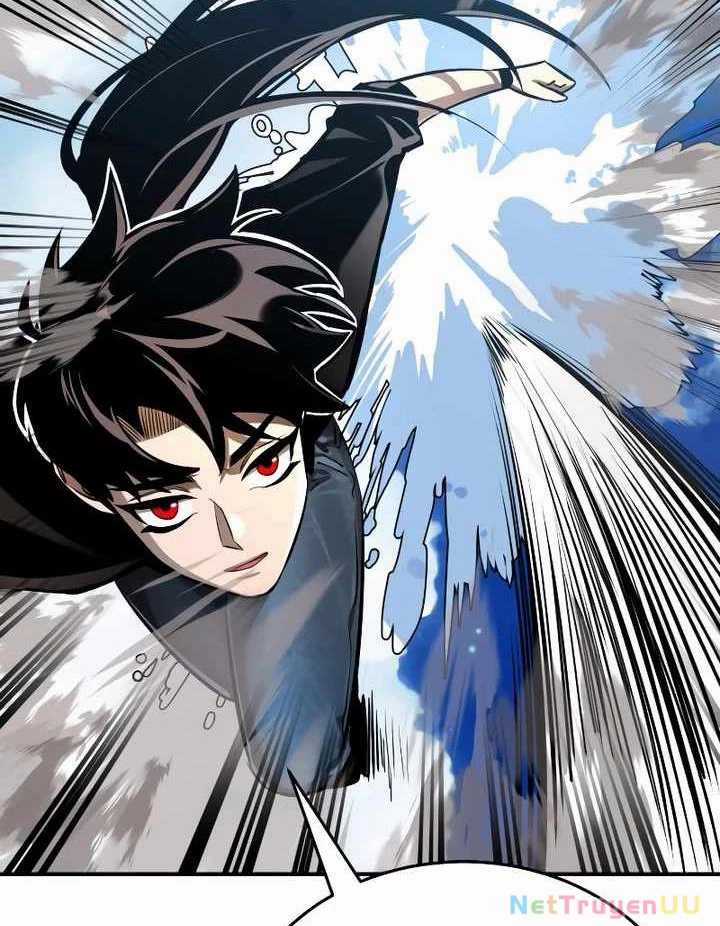 Thiên Ma Tái Lâm Chapter 16: ToptruyenZ.com trang 170