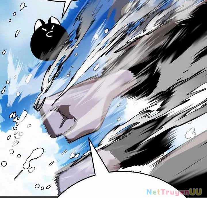 Thiên Ma Tái Lâm Chapter 16: ToptruyenZ.com trang 172