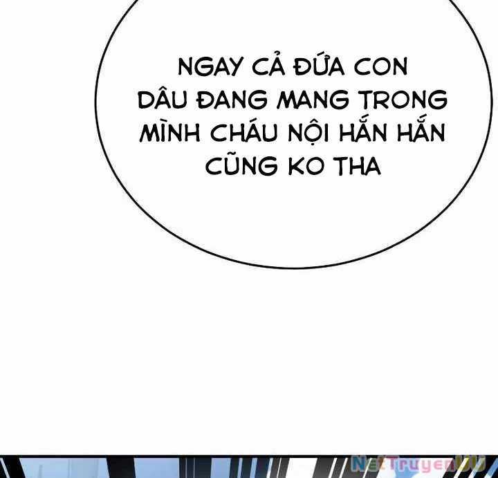 Thiên Ma Tái Lâm Chapter 16: ToptruyenZ.com trang 173