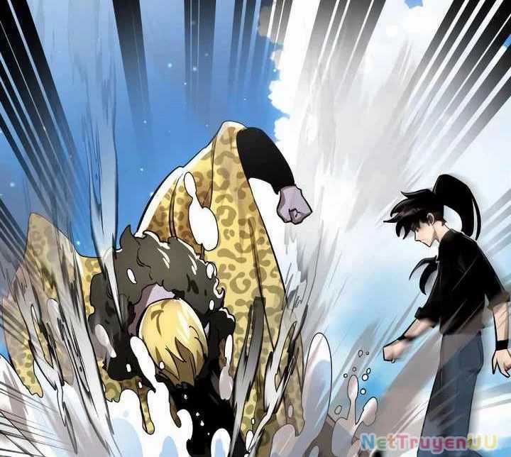 Thiên Ma Tái Lâm Chapter 16: ToptruyenZ.com trang 174