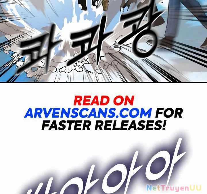 Thiên Ma Tái Lâm Chapter 16: ToptruyenZ.com trang 175