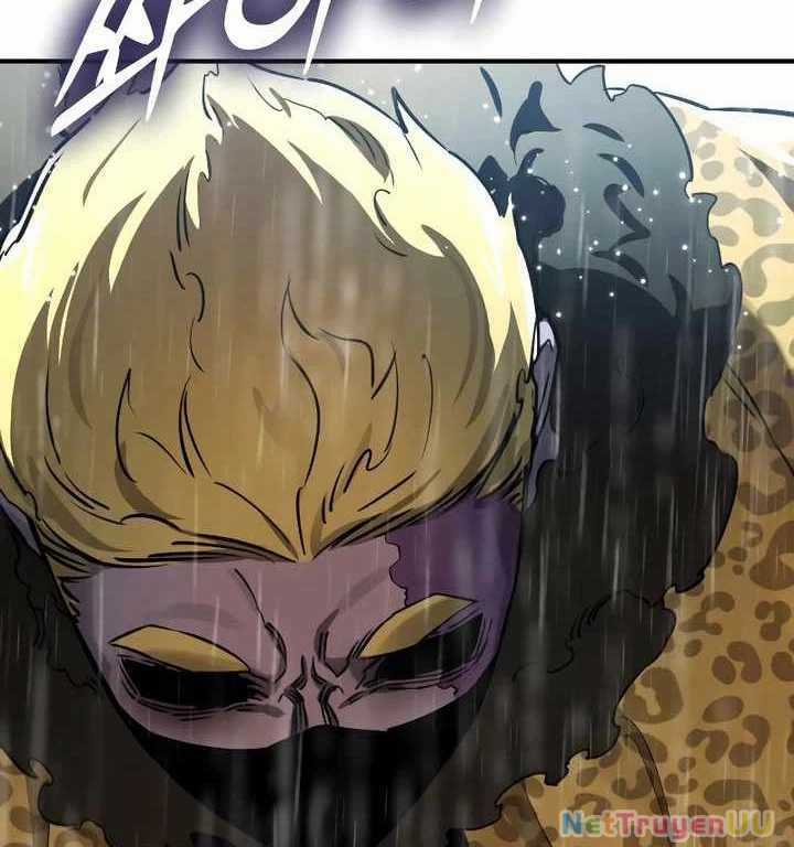 Thiên Ma Tái Lâm Chapter 16: ToptruyenZ.com trang 176