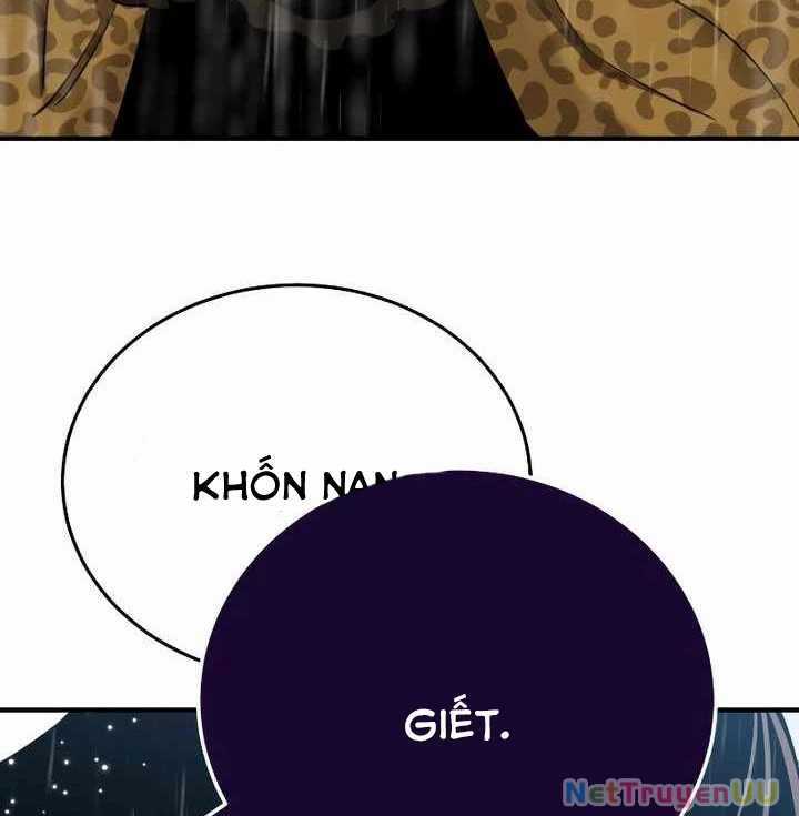 Thiên Ma Tái Lâm Chapter 16: ToptruyenZ.com trang 177