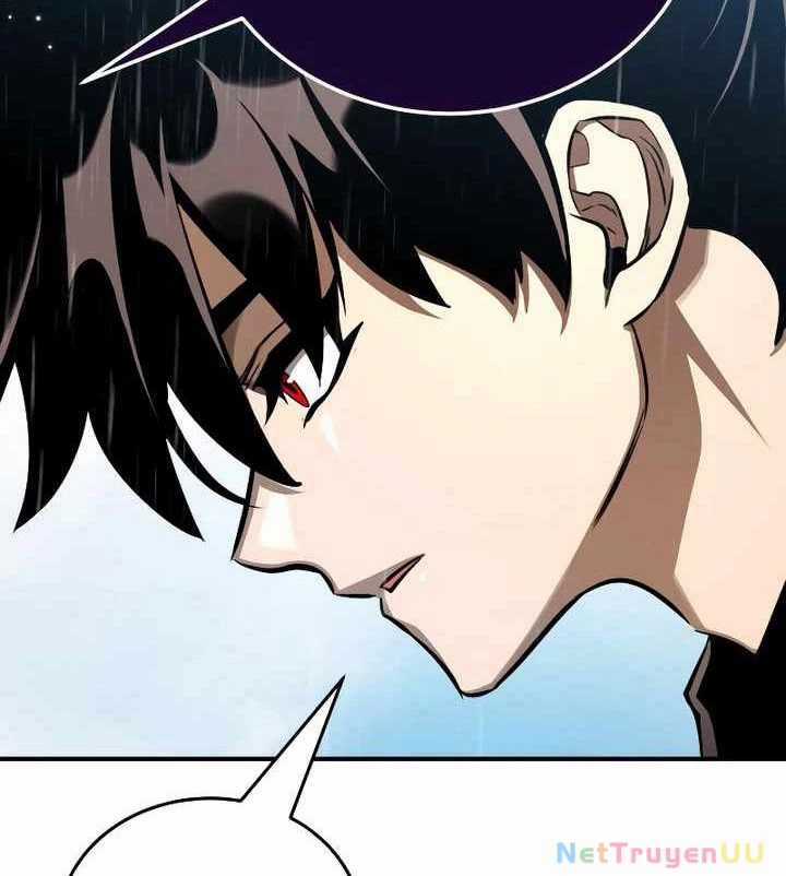 Thiên Ma Tái Lâm Chapter 16: ToptruyenZ.com trang 178