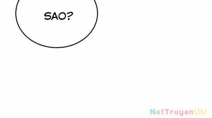 Thiên Ma Tái Lâm Chapter 16: ToptruyenZ.com trang 179