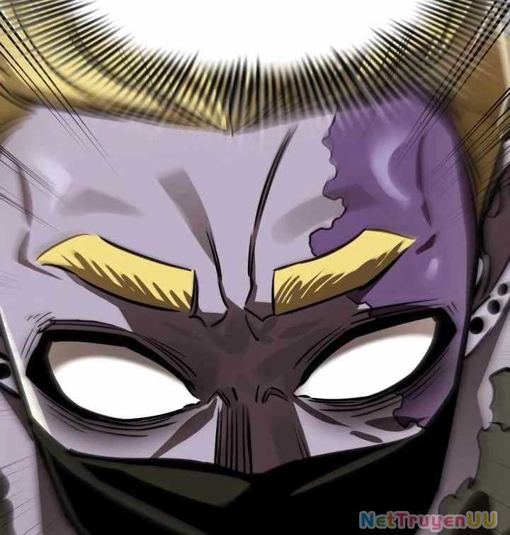 Thiên Ma Tái Lâm Chapter 16: ToptruyenZ.com trang 18