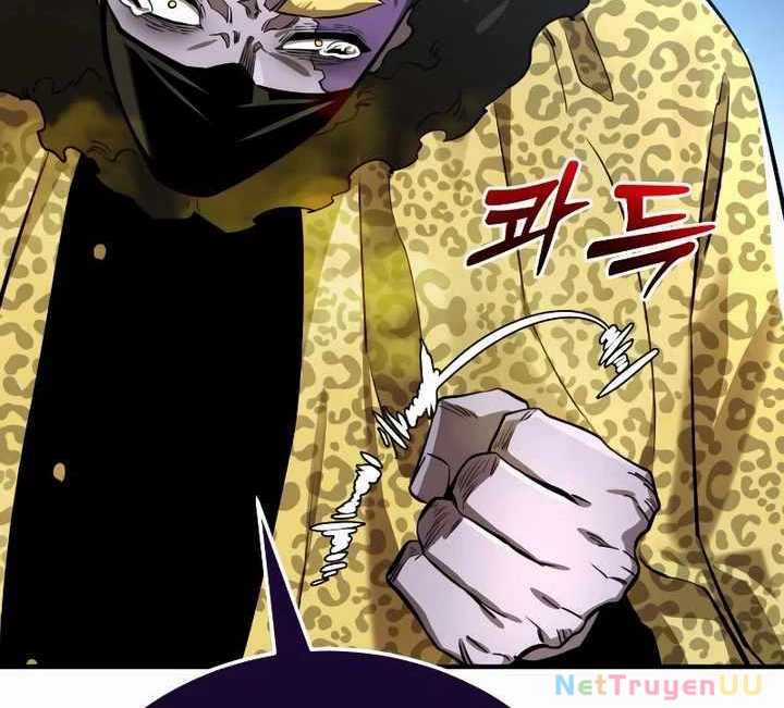 Thiên Ma Tái Lâm Chapter 16: ToptruyenZ.com trang 181