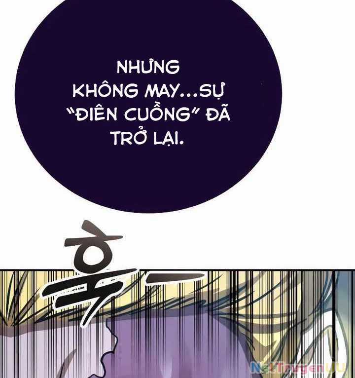 Thiên Ma Tái Lâm Chapter 16: ToptruyenZ.com trang 182