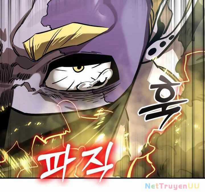 Thiên Ma Tái Lâm Chapter 16: ToptruyenZ.com trang 183