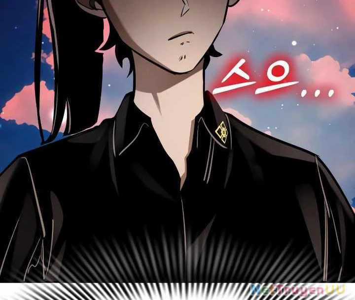 Thiên Ma Tái Lâm Chapter 16: ToptruyenZ.com trang 185