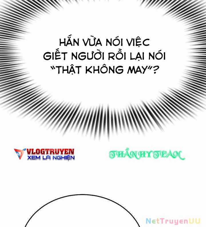 Thiên Ma Tái Lâm Chapter 16: ToptruyenZ.com trang 186