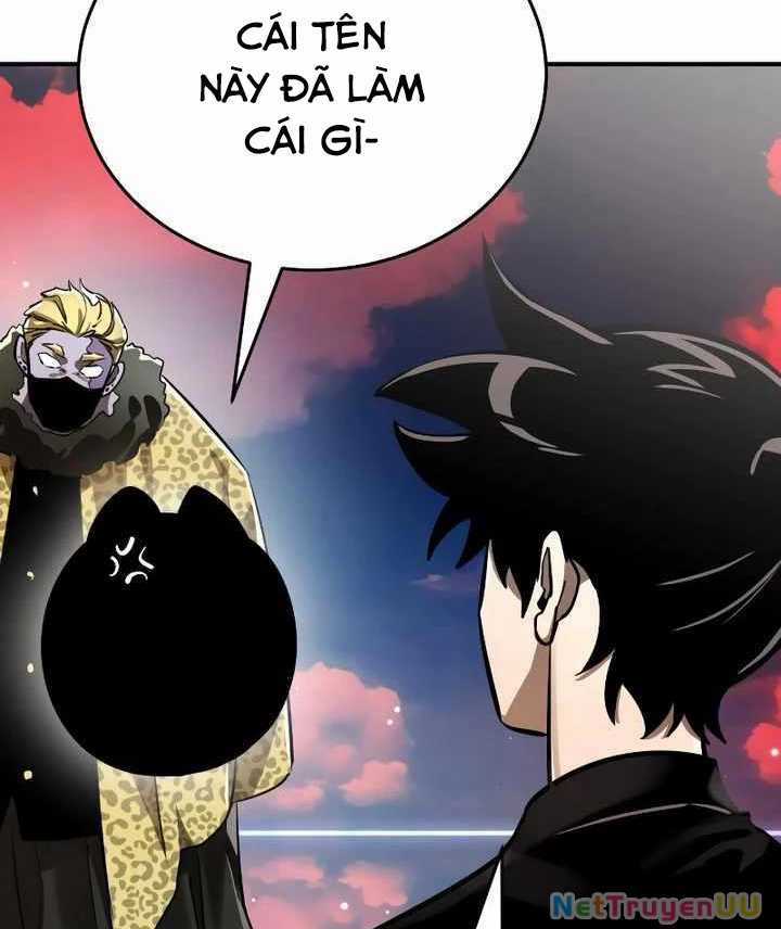 Thiên Ma Tái Lâm Chapter 16: ToptruyenZ.com trang 187