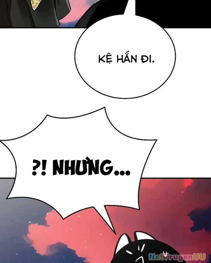 Thiên Ma Tái Lâm Chapter 16: ToptruyenZ.com trang 188