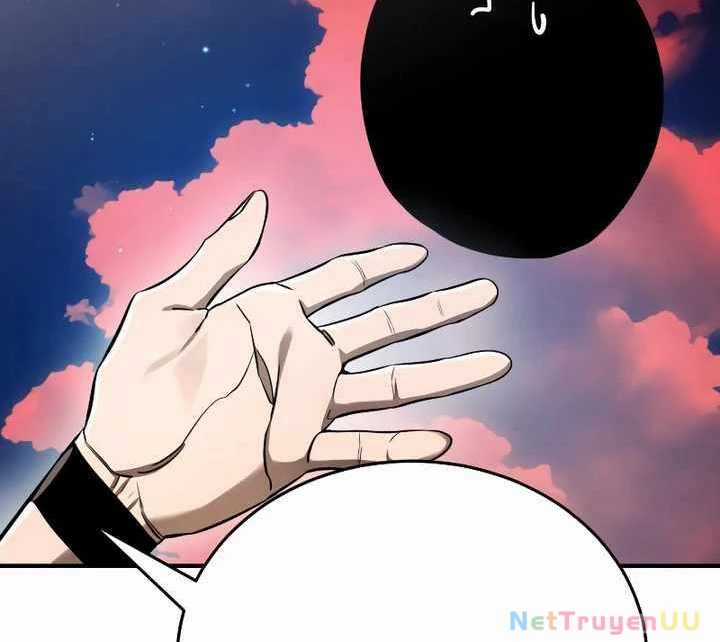 Thiên Ma Tái Lâm Chapter 16: ToptruyenZ.com trang 189