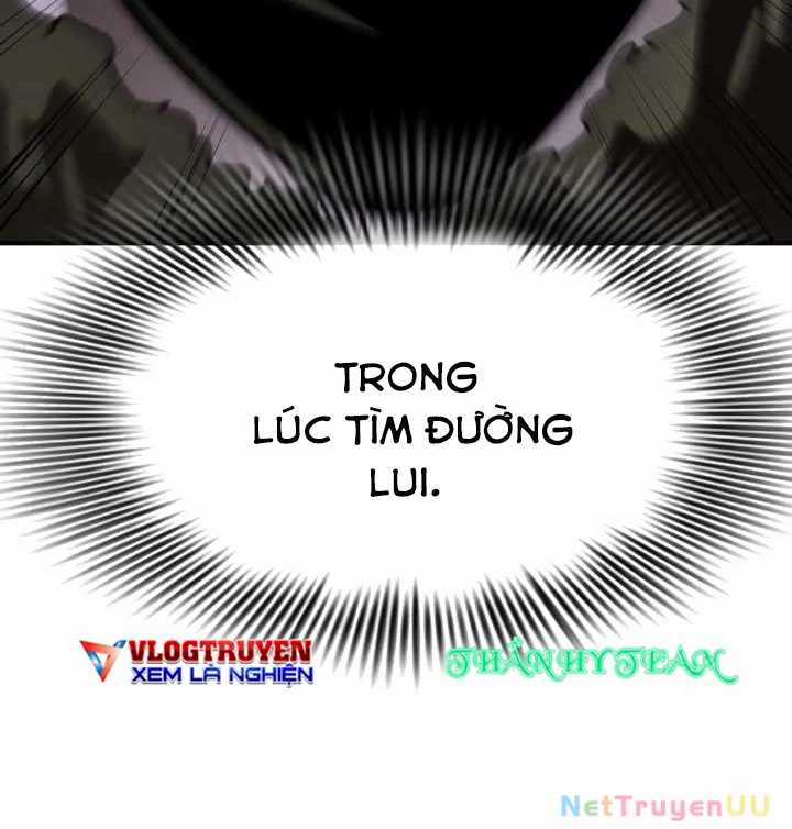 Thiên Ma Tái Lâm Chapter 16: ToptruyenZ.com trang 19