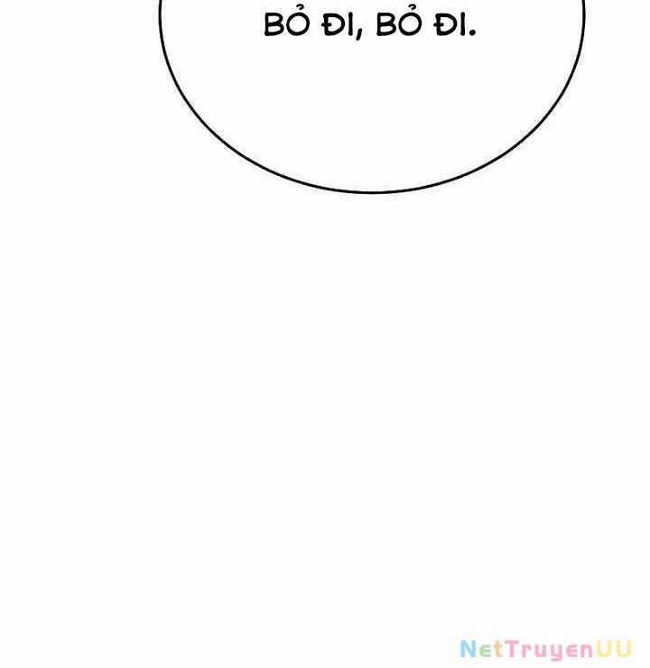 Thiên Ma Tái Lâm Chapter 16: ToptruyenZ.com trang 190