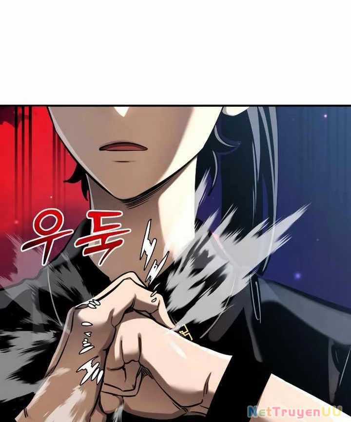 Thiên Ma Tái Lâm Chapter 16: ToptruyenZ.com trang 191
