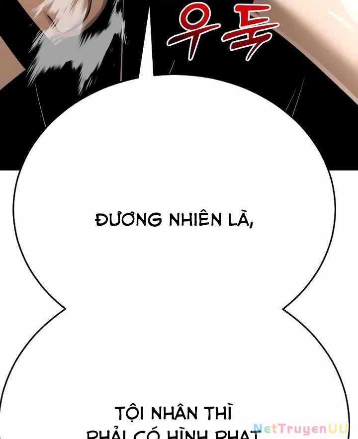 Thiên Ma Tái Lâm Chapter 16: ToptruyenZ.com trang 192