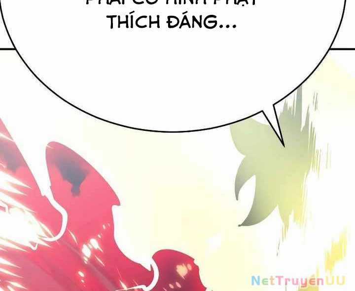 Thiên Ma Tái Lâm Chapter 16: ToptruyenZ.com trang 193