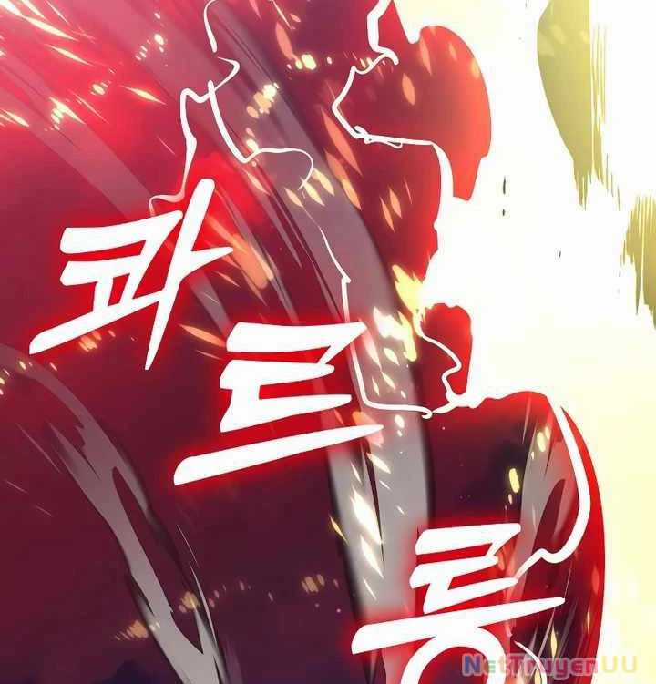 Thiên Ma Tái Lâm Chapter 16: ToptruyenZ.com trang 194