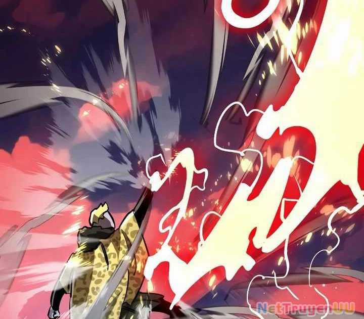 Thiên Ma Tái Lâm Chapter 16: ToptruyenZ.com trang 195