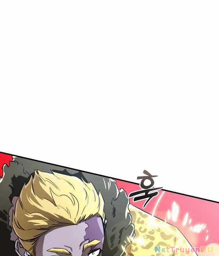 Thiên Ma Tái Lâm Chapter 16: ToptruyenZ.com trang 197