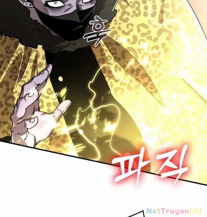 Thiên Ma Tái Lâm Chapter 16: ToptruyenZ.com trang 198