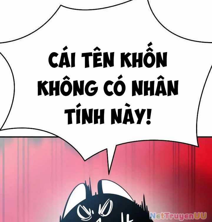 Thiên Ma Tái Lâm Chapter 16: ToptruyenZ.com trang 199