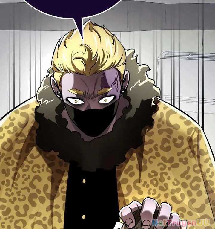 Thiên Ma Tái Lâm Chapter 16: ToptruyenZ.com trang 2